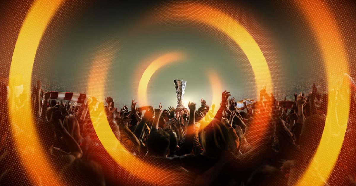 İşte UEFA Avrupa Ligi’nde çeyrek finalistler!