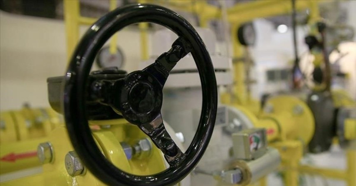 AB enerji fiyat artışına karşı önlem almaya hazırlanıyor