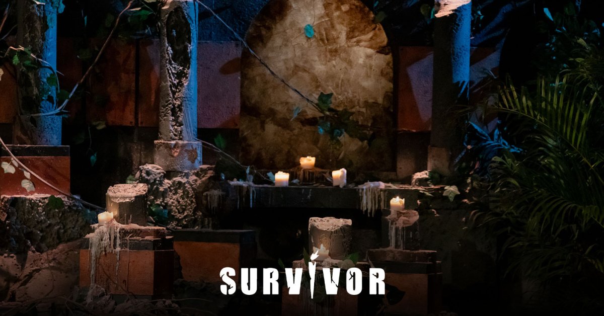 Survivor 19 Mart 2026’da neler oldu? TV8 Survivor Ünlüler-Gönüllüler iletişim ve bireysel sembol oyunlarını kim kazandı?
