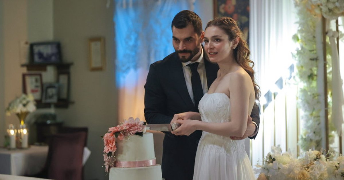 Veliaht bu akşam yok mu, neden yok, bitti mi, final mi yaptı? Veliaht yeni bölüm ne zaman yayınlanacak? 19 Mart 2026 Show TV yayın akışı