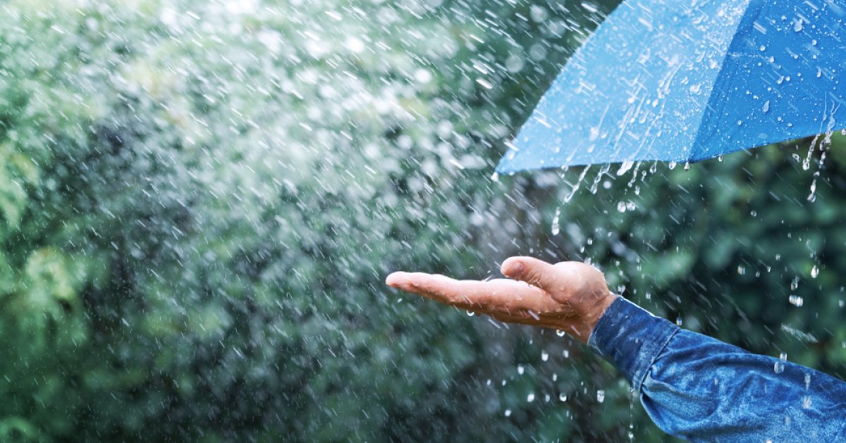 Yarın (bayramda) hava nasıl olacak? 20-21-22 Mart 2026 İstanbul, Ankara, İzmir Türkiye genelinde hava durumu