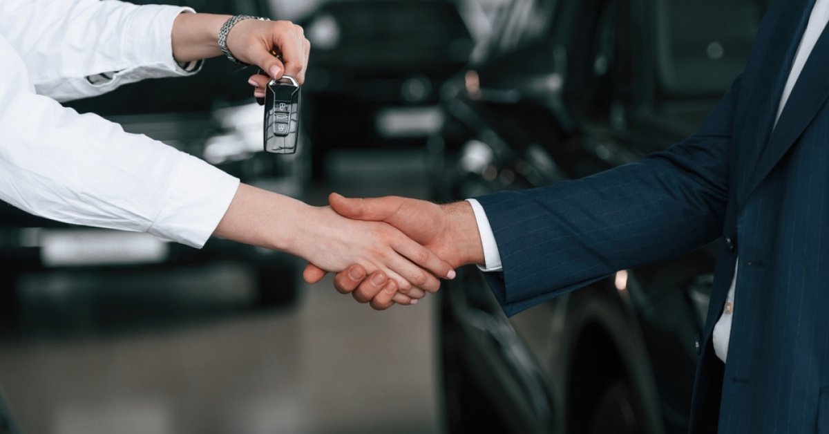 2026 Mart sıfır araç kampanyaları