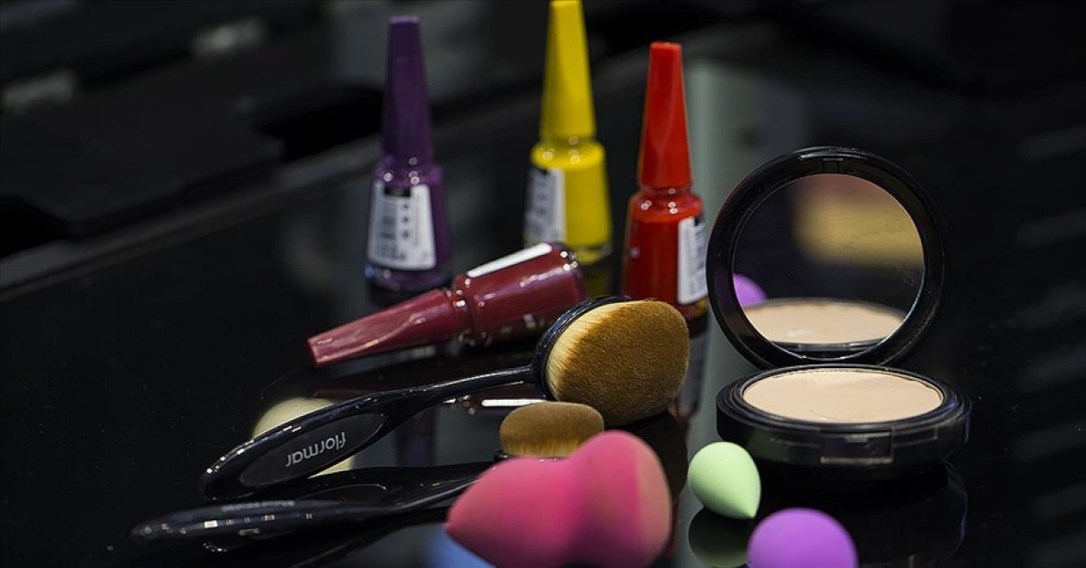 Gratis bayramda açık mı, kapalı mı, saat kaçta açılıyor ve kapanıyor? 20-21-22 Mart 2026 Ramazan Bayramı’nda Gratis çalışma saatleri