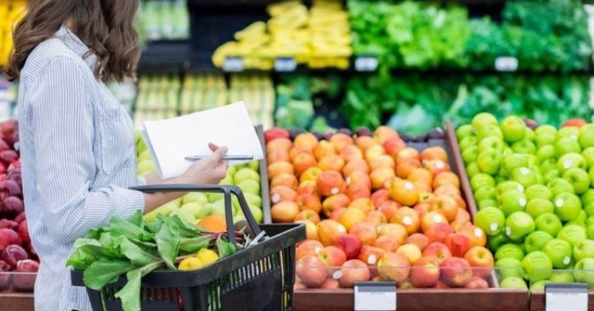 Bayramda ŞOK Market açık m kapalı mı? 20-21-22 Mart 2026 Ramazan Bayramı’nda ŞOK Market çalışma saatleri