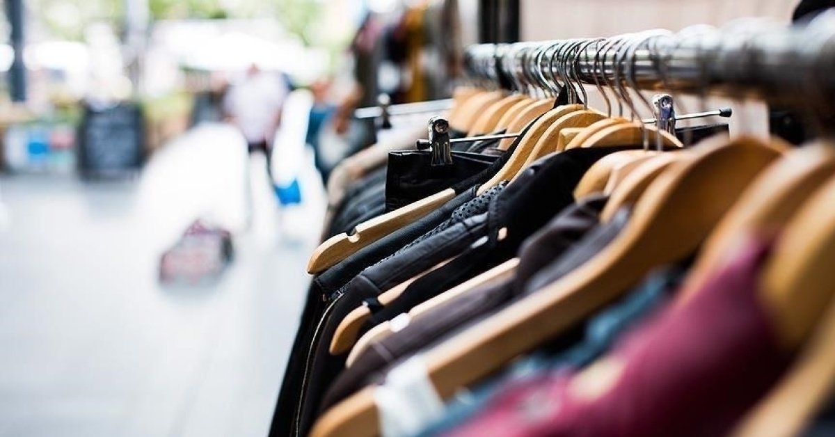 LCW bayramda açık mı, kapalı mı, kaçta açılıyor ve kapanıyor? 20-21-22 Mart 2026 Ramazan Bayramı’nda LC Waikiki çalışma saatleri