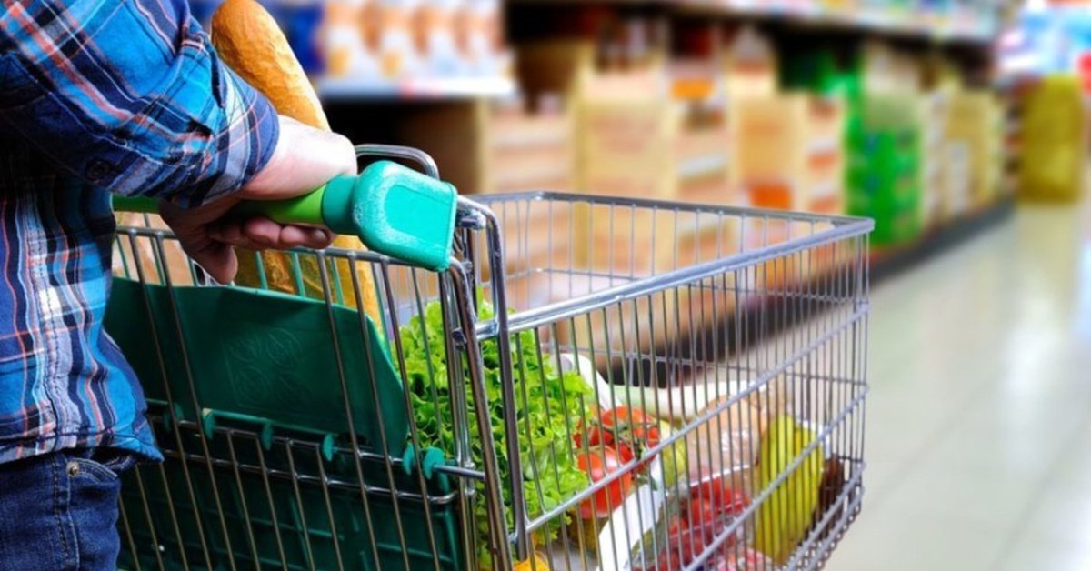 BİM bayramda açık mı, kapalı mı? 2026 Ramazan Bayramı’nda BİM saat kaçta açılıyor, kaçta kapanıyor?