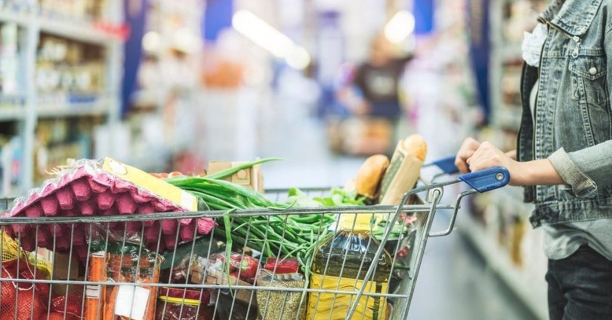 Migros bayramda açık mı kapalı mı? 20-21-22 Mart 2026 Ramazan Bayramı Migros çalışma saatleri