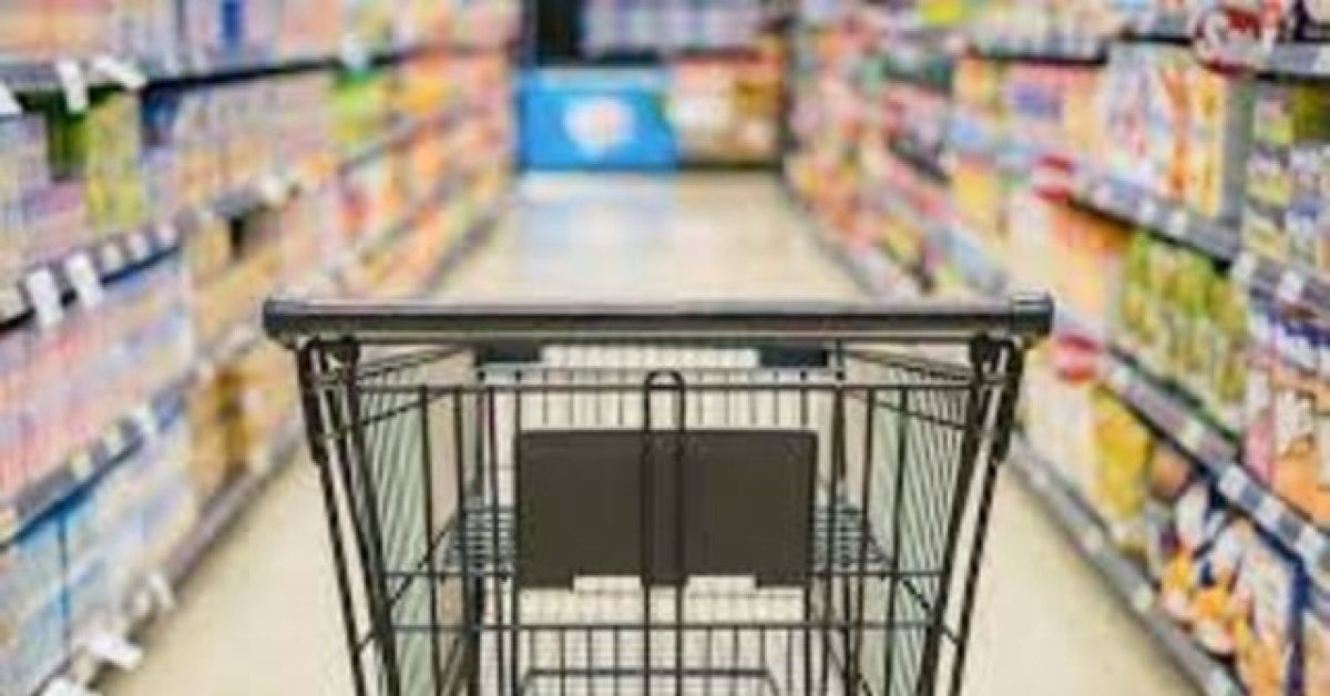 Bayramda AVM’ler açık mı kapalı mı? 20-21-22 Mart 2026 Ramazan Bayramı’nda AVM çalışma saatleri