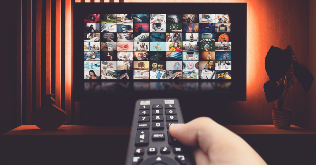 Bu akşam TV'de hangi diziler var?