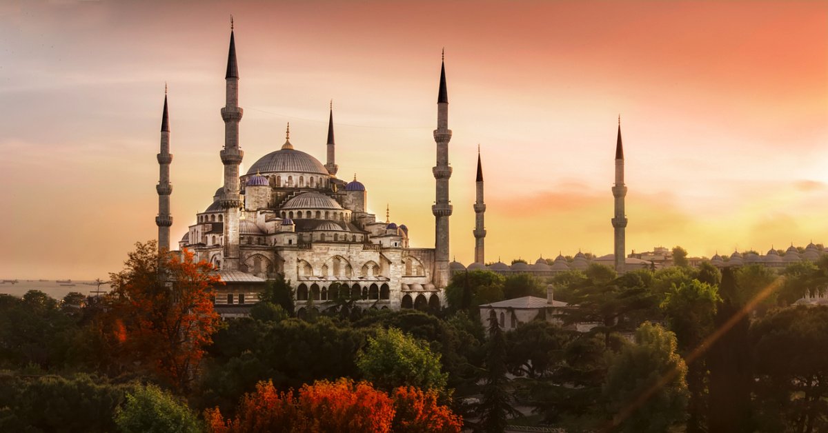 Aileye, akrabaya, arkadaşa en güzel, anlamlı, hadisli, dualı, kısa, yazılı, resimli Ramazan Bayramı arefe günü mesajları ve sözleri