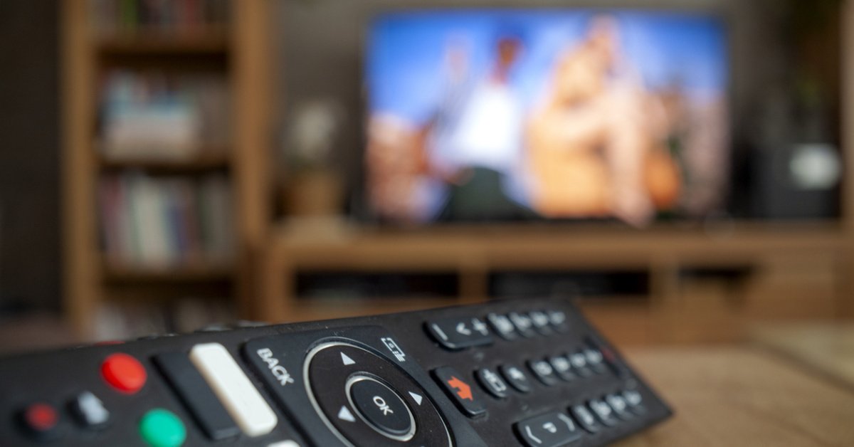 Eşref Rüya, Yeraltı, Kuruluş Orhan, Liverpool-Galatasaray maçı… Total, AB, ABC1 sıralaması ile dünün reyting birincisi belli oldu