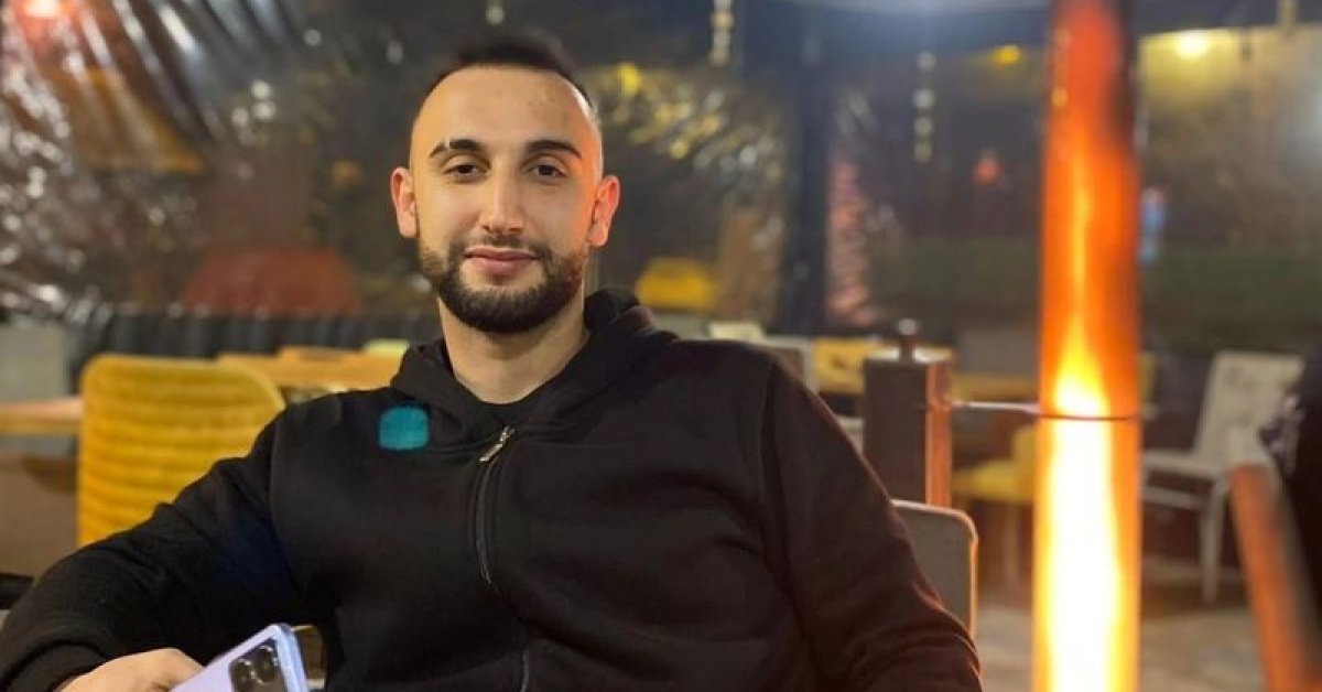 Zonguldak’ta arkadaş kavgası kanlı bitti: 1 ölü