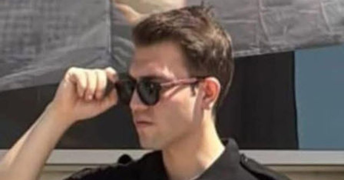 Isparta’da çıkan tartışmada polis memuru öldü, babası ağır yaralandı