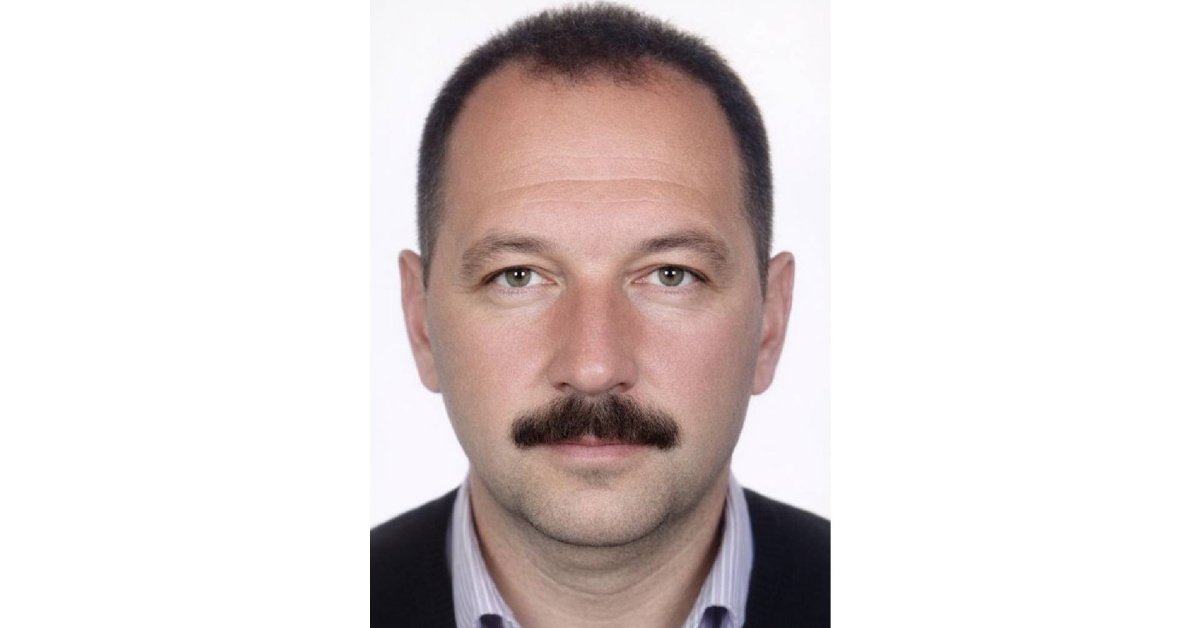 Faciayı hissetti! Samsun’da direksiyon başında kalp krizi geçiren şoför ölmeden önce aracı yol kenarına çekti