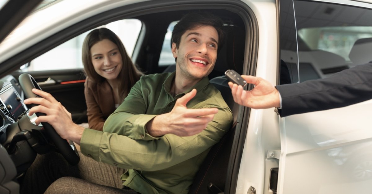 Onlarca araba modeli bu ay indirimde!