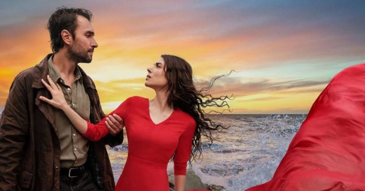 Taşacak Bu Deniz bu akşam yok mu, neden yok? Taşacak Bu Deniz yeni bölüm ne zaman yayınlanacak? 20 Mart 2026 TRT 1 yayın akışı