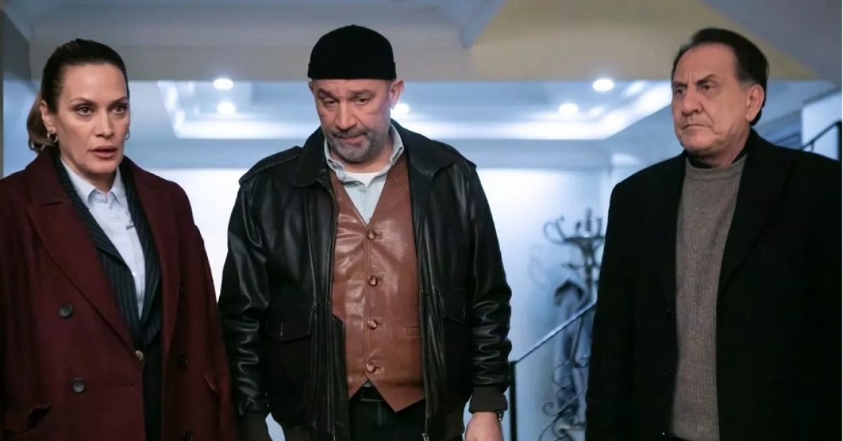 Arka Sokaklar bu akşam yok mu, neden yok? Arka Sokaklar yeni bölüm ne zaman yayınlanacak? 20 Mart 2026 Kanal D yayın akışı