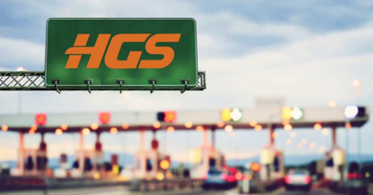 Bayramda HGS ücretsiz mi?