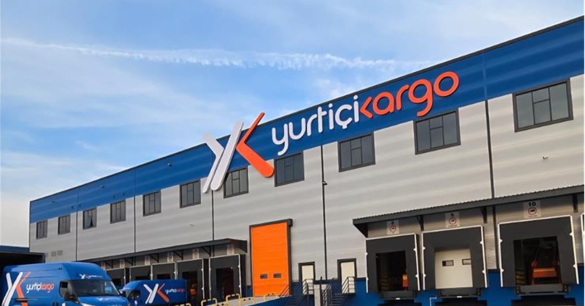 Bayramda Yurtiçi kargo açık mı? 20-21-22 Mart 2026 Ramazan Bayramı’nda Yurtiçi kargo çalışıyor mu? Yurtiçi kargo çalışma saatleri’