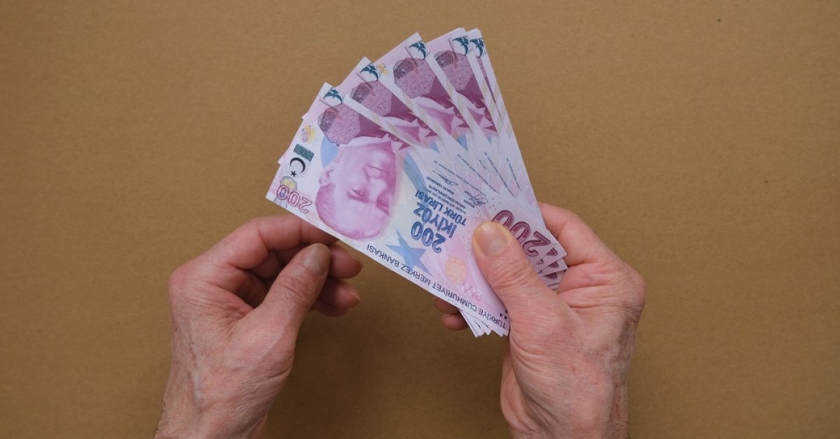 Bayram mesai ücreti nasıl hesaplanır?