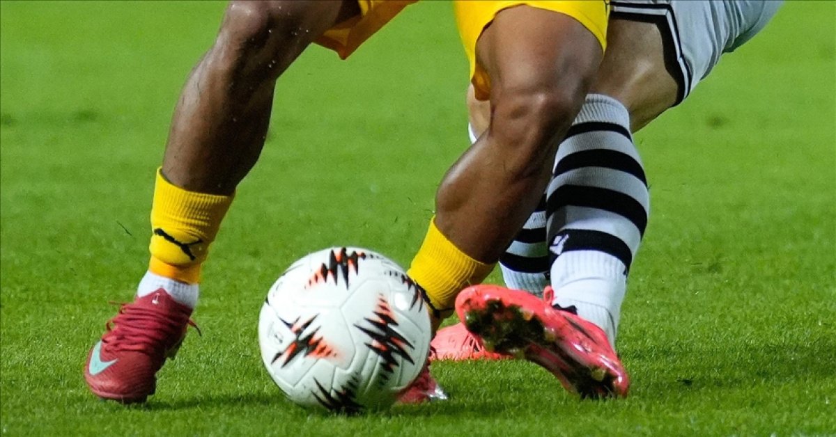 BUGÜN MAÇ VAR MI? 20 Mart 2026 Cuma bugün hangi maçlar var, kimin maçı var, saat kaçta ve hangi kanalda? İşte günün maçları!