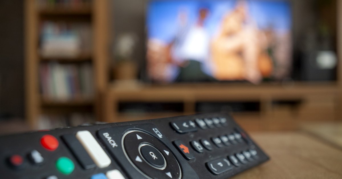 Sevdiğim Sensin, Halef, Rayo Vallecano-Samsunspor maçı… İşte ABC, AB ve Total sıralaması ile dünün reyting birincisi olan yapım!