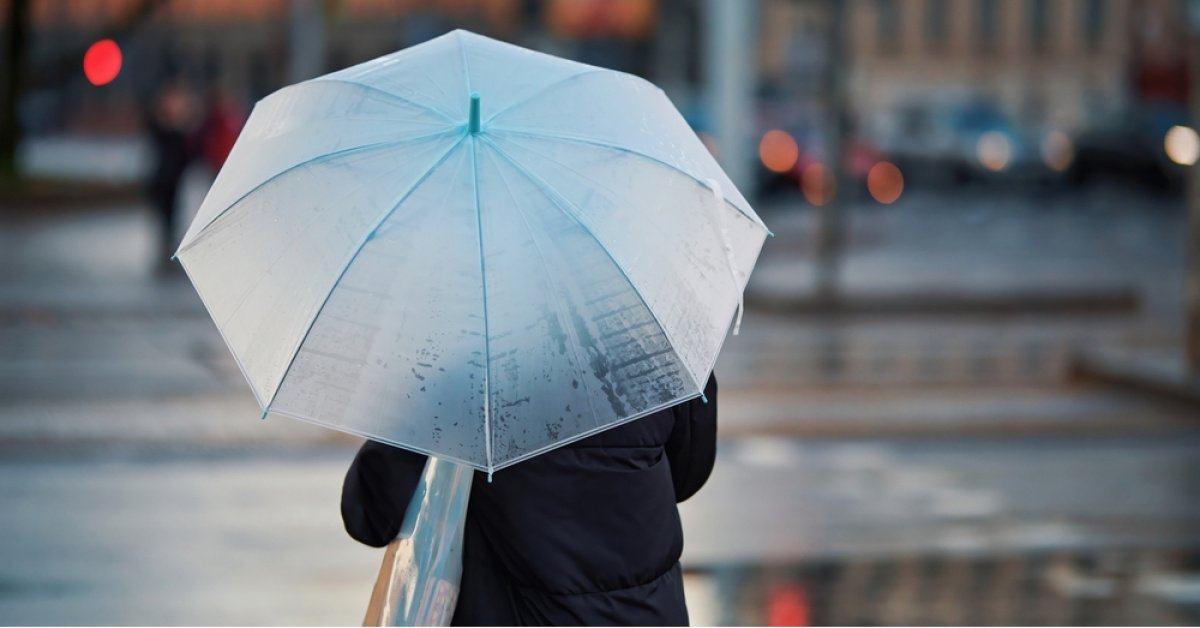 Bayramın 3. gününde yarın hava nasıl olacak? 22 Mart 2026 Pazar İstanbul, İzmir, Ankara hava durumu ile yağmur yağacak mı?