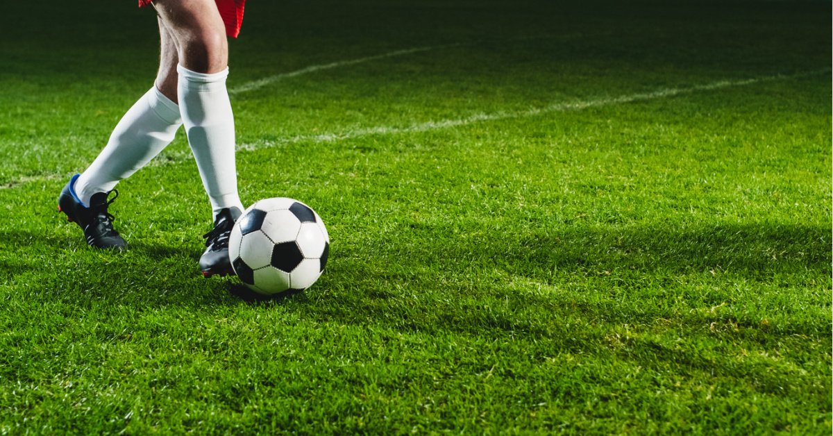 BUGÜN MAÇ VAR MI? 21 Mart 2026 Cumartesi bugün hangi maçlar var, kimin maçı var, saat kaçta ve hangi kanalda? İşte günün maçları!