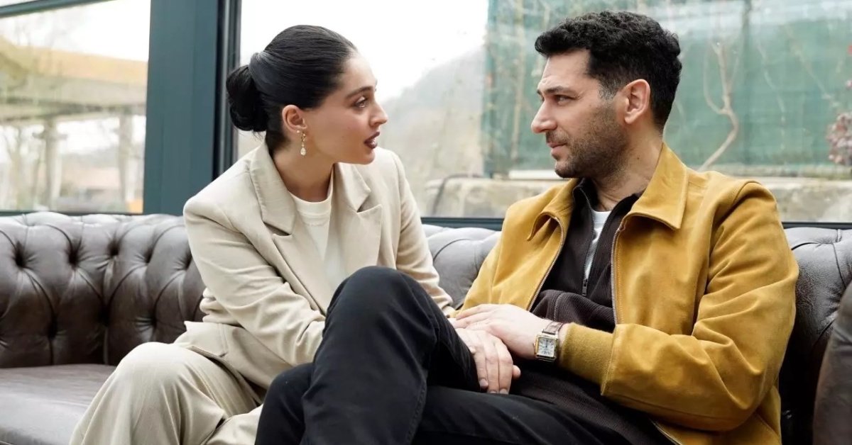 Güller ve Günahlar bu akşam var mı, yok mu, neden yok, bitti mi? Güller ve Günahlar yeni bölüm ne zaman? 21 Mart 2026 Kanal D yayın akışı