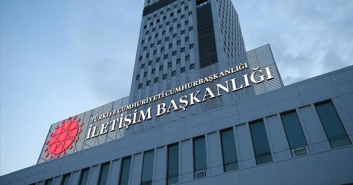 DMM’den “KKTC’de denizaltından füze fırlatıldı” iddiasına yalanlama