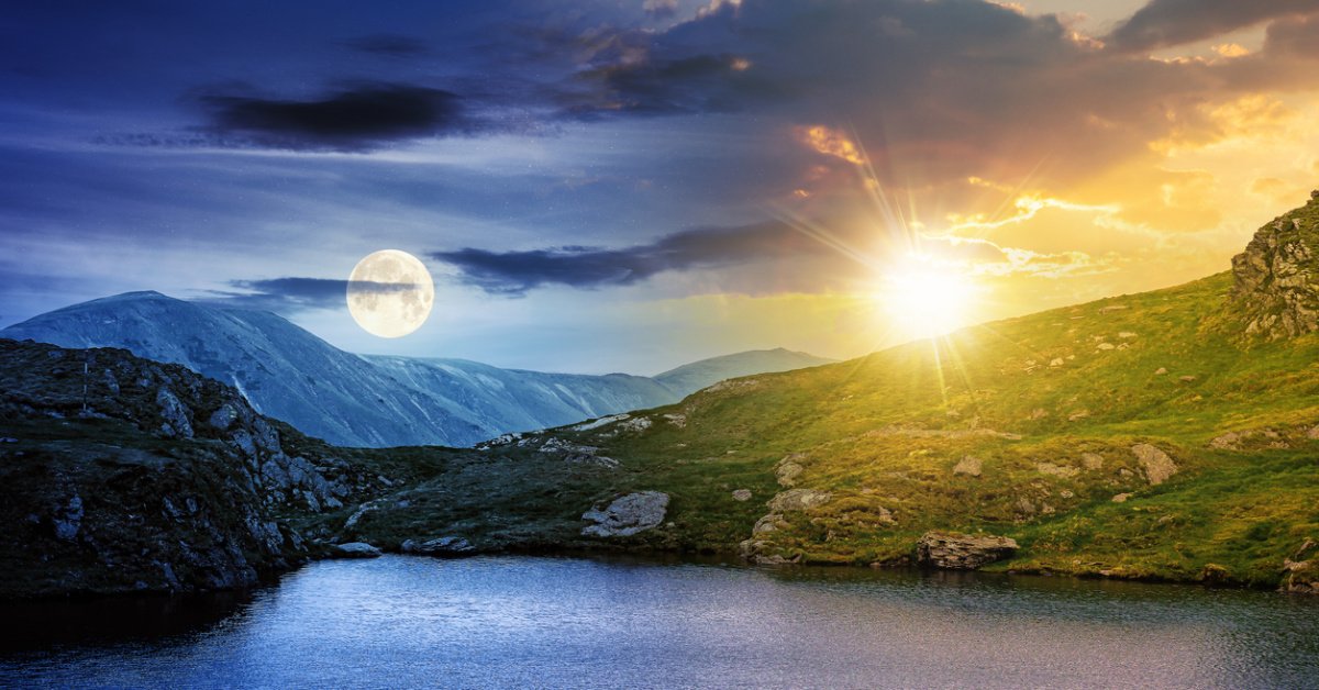 21 Mart ekinoksu nedir, ne anlama gelir? Bugün gece ve gündüz eşit mi? 21 Mart’ta neler oluyor? İlkbahar ekinoksu özellikleri ve etkinleri