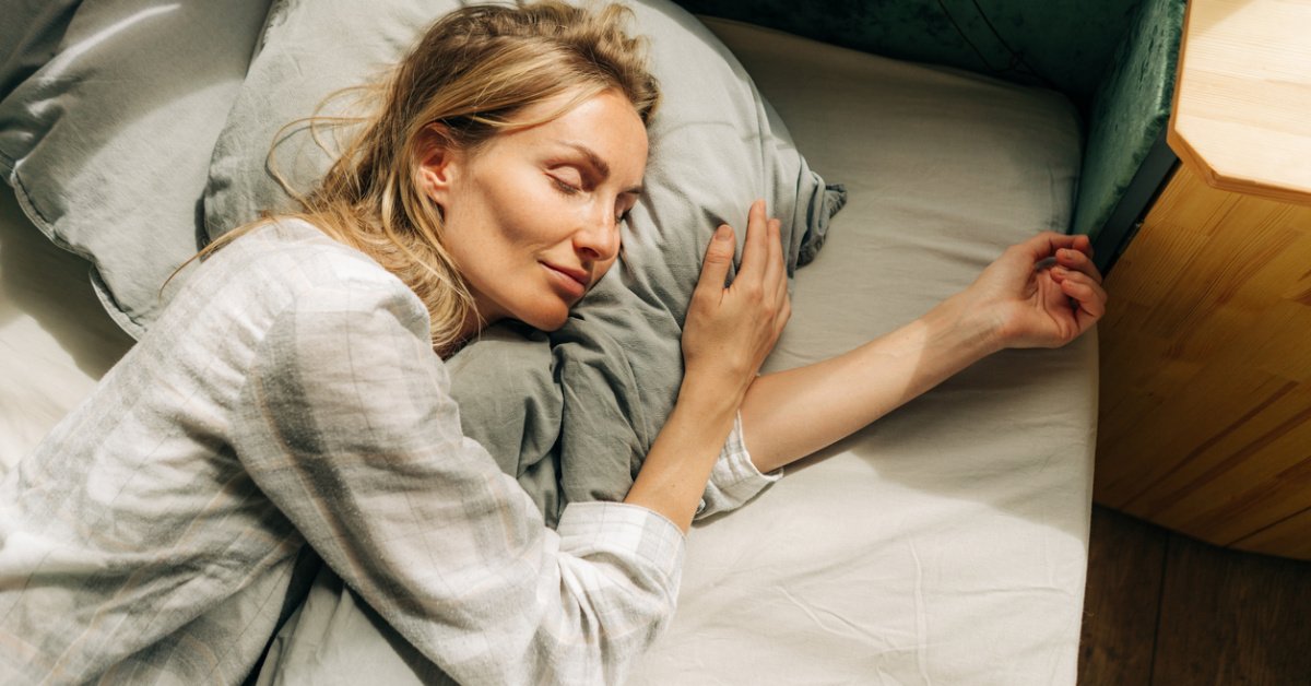 7 saat uyuyanla 9 saat uyuyan arasındaki fark ne?