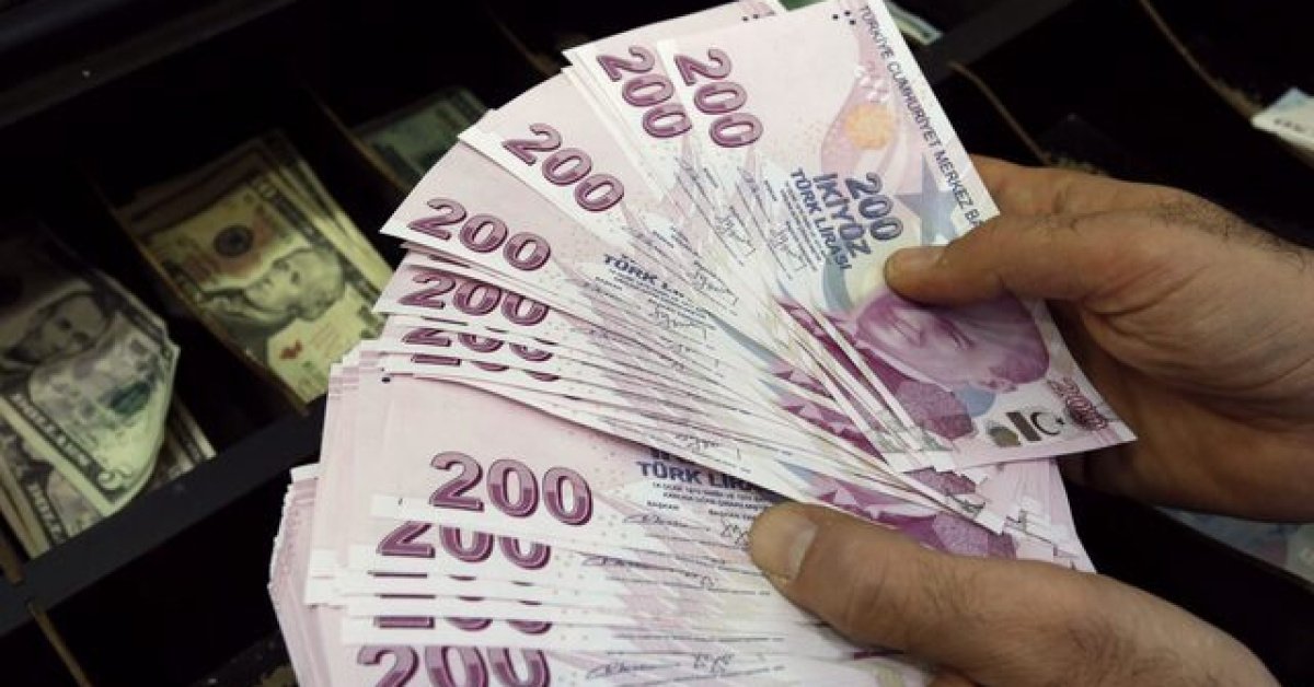 2026 Mart Emekli Promosyonları! Ek ödemelerle 50 bin TL’ye çıktı! En yüksek emekli promosyon veren banka hangisi?