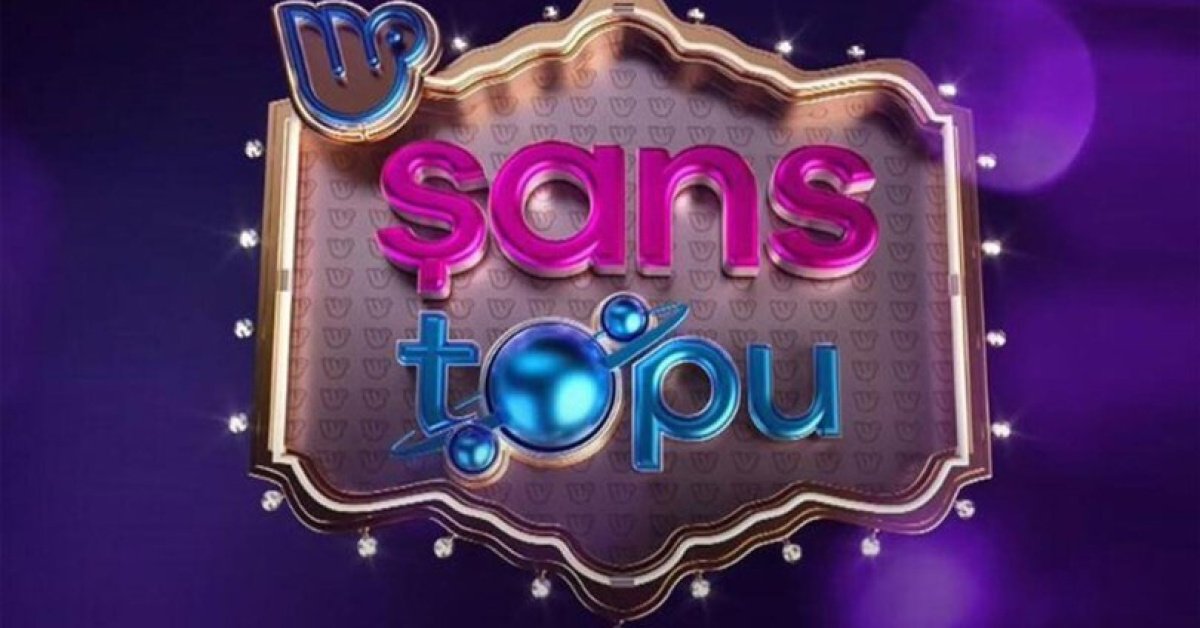 Şans Topu çekiliş sonucu sorgulama ekranı kazandıran numaralar