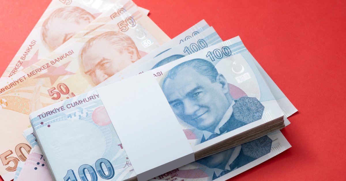 2026 Mart enflasyon verileri ve Nisan kira artış oranı ne zaman açıklanacak, TÜİK ne zaman toplantı yapacak?