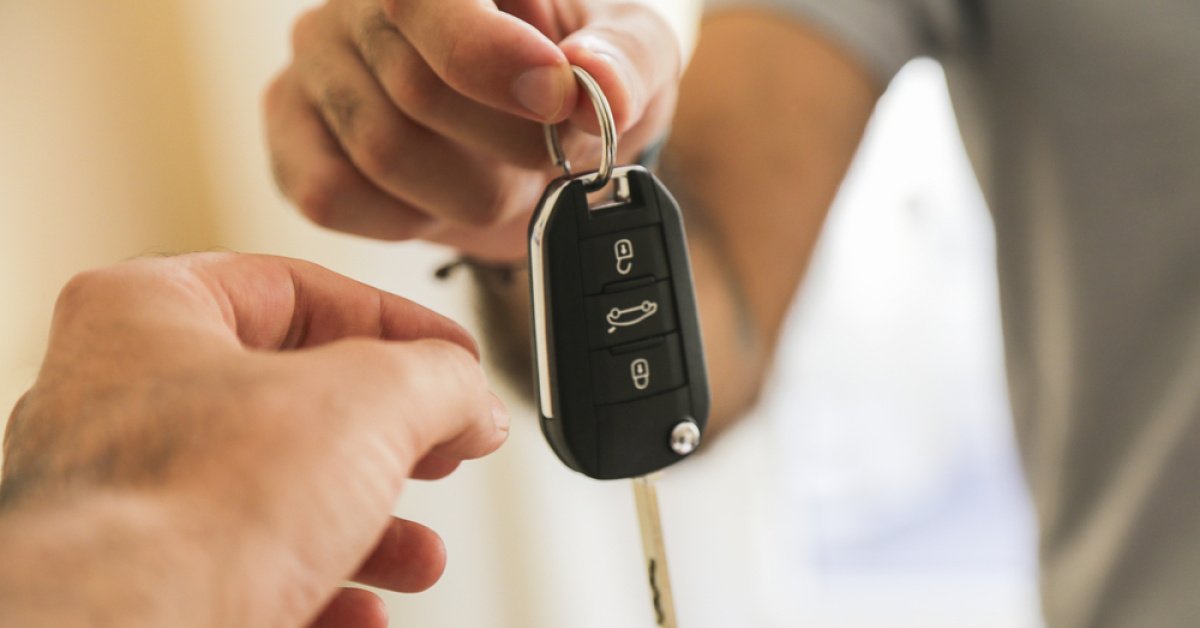 Mart sıfır araç kampanyaları sürüyor!