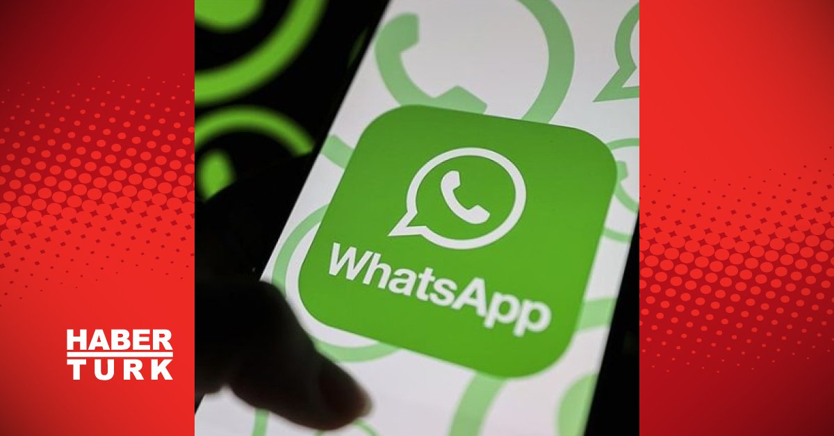 Yargıtay’dan emsal karar: WhatsApp yazışması delil oldu