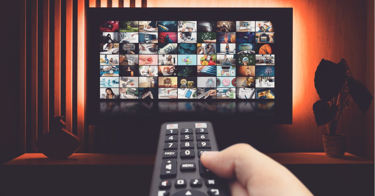 22 MART 2026 PAZAR TV YAYIN AKIŞI