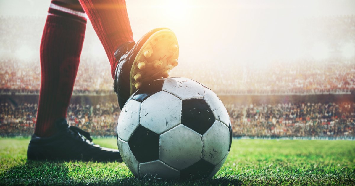 Bugün maç var mı, bu akşam hangi maçlar var, saat kaçta ve hangi kanalda? İşte günün maç fikstürü!