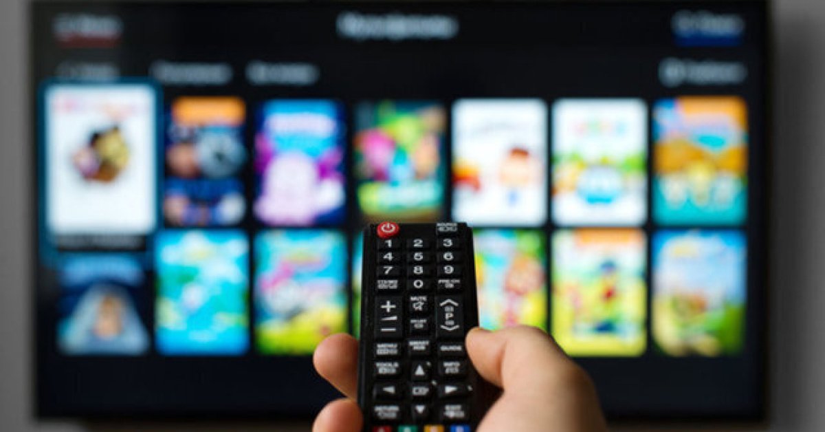 Reyting sonuçları 21 Mart 2026: ABC, AB ve Total sıralaması ile dünün reyting birincisi olan yapım belli oldu