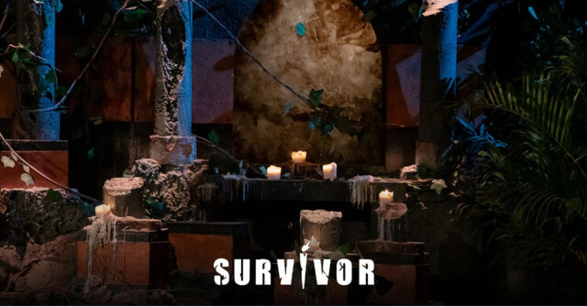 Survivor kim kazandı? 23 Mart Pazartesi Survivor dokunulmazlık oyununu kim kazandı, eleme adayı kim oldu?