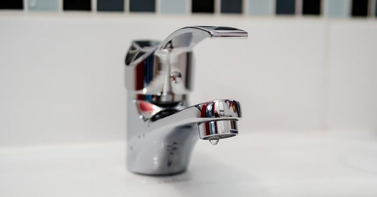 İSKİ duyurdu! İstanbul’da sular ne zaman, saat kaçta gelecek? 24 Mart İstanbul su kesintisi sorgula