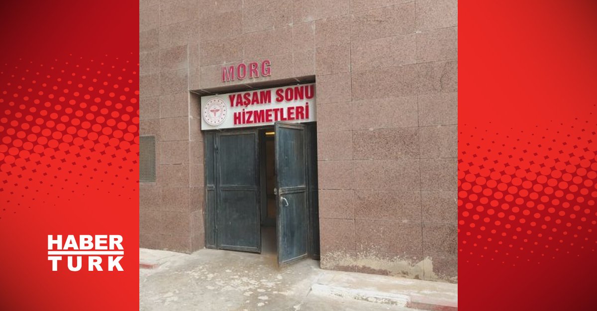 Mardin’de silahlı kavgada kardeşini öldürdü