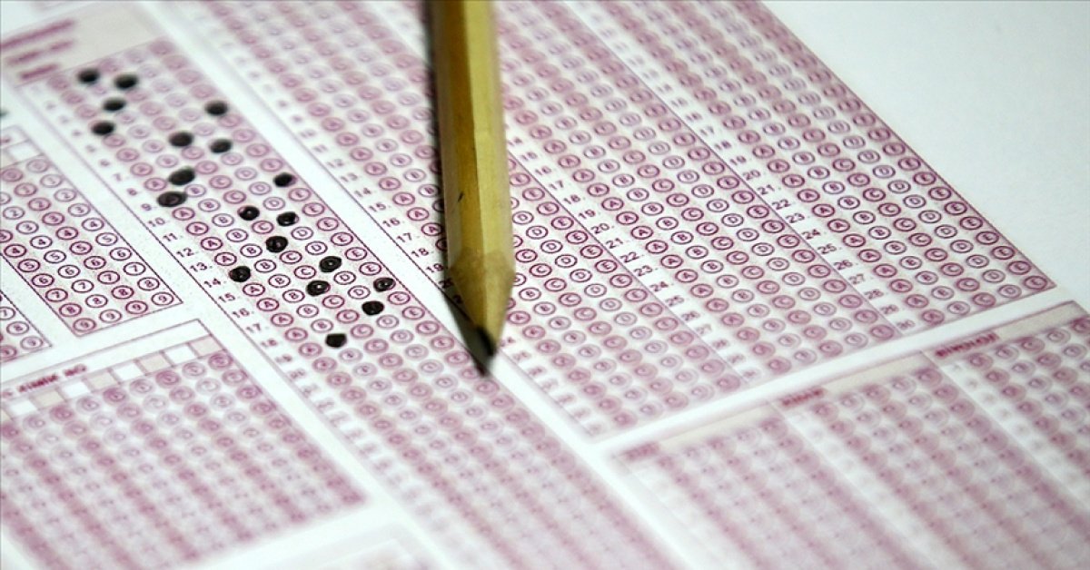 2026 KPSS başvuruları ne zaman başlıyor, lisans, ön lisans, ortaöğretim, DHBT sınavları hangi tarihte yapılacak?