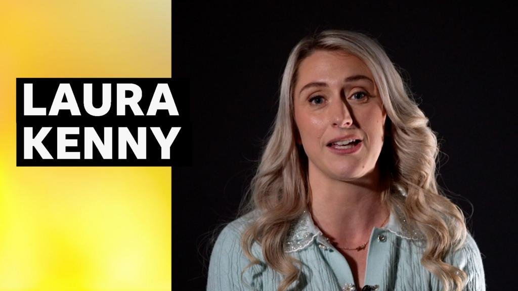 Negative breastfeeding comments 'broke my heart' – Kenny