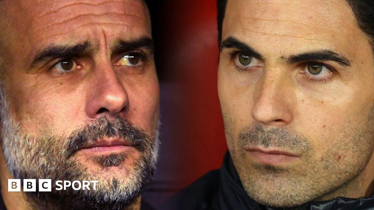 The anatomy of a corner-kick: how set-piece analysis is reshaping the Premier League