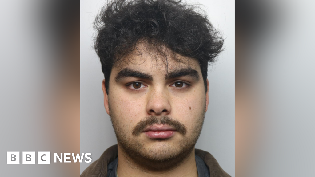 Travelodge staff gave sex attacker key to woman's room, then offered £30 refund