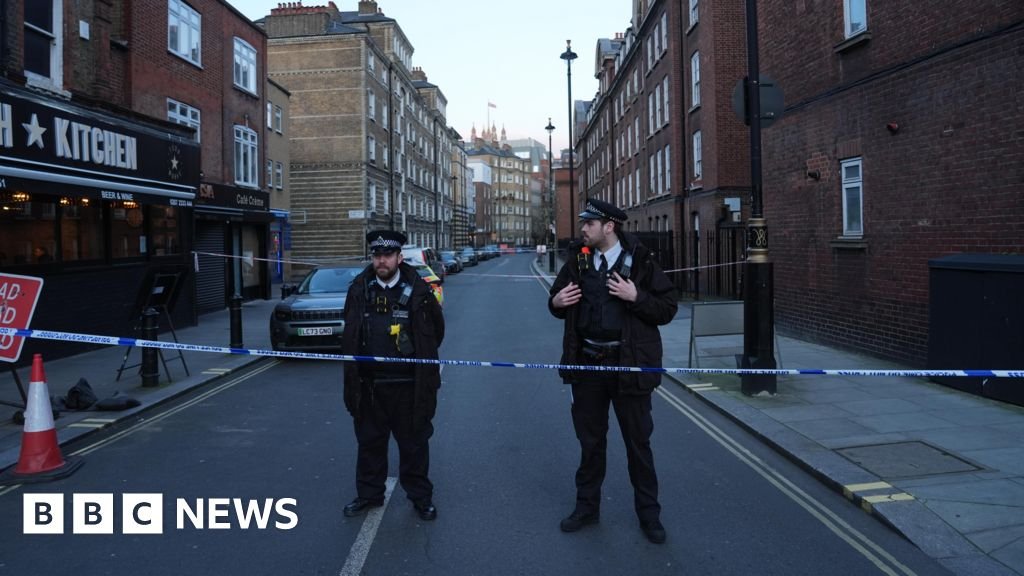 Mother charged with murder of 18-day-old baby