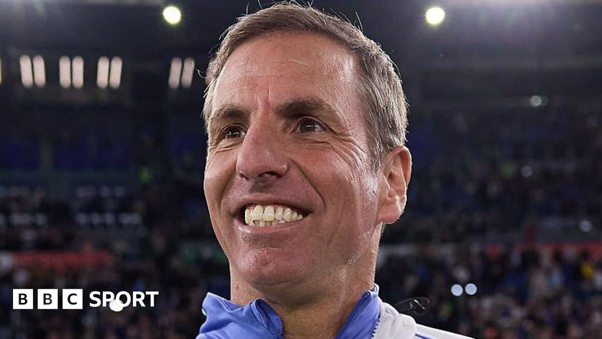 Six Nations 2026: Wales v Italy – Gonzalo Quesada says hosts ‘must win’