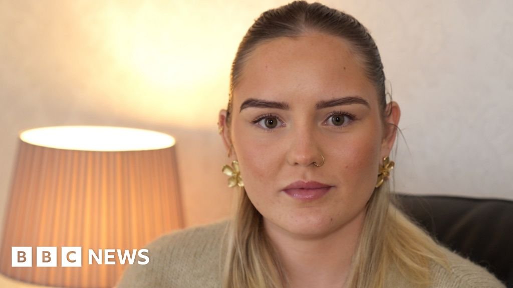 A drug transformed my life. Now it's derailed my Australian dream